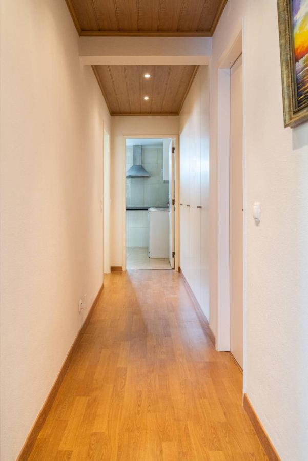 Cascais Garden Cottage Экстерьер фото