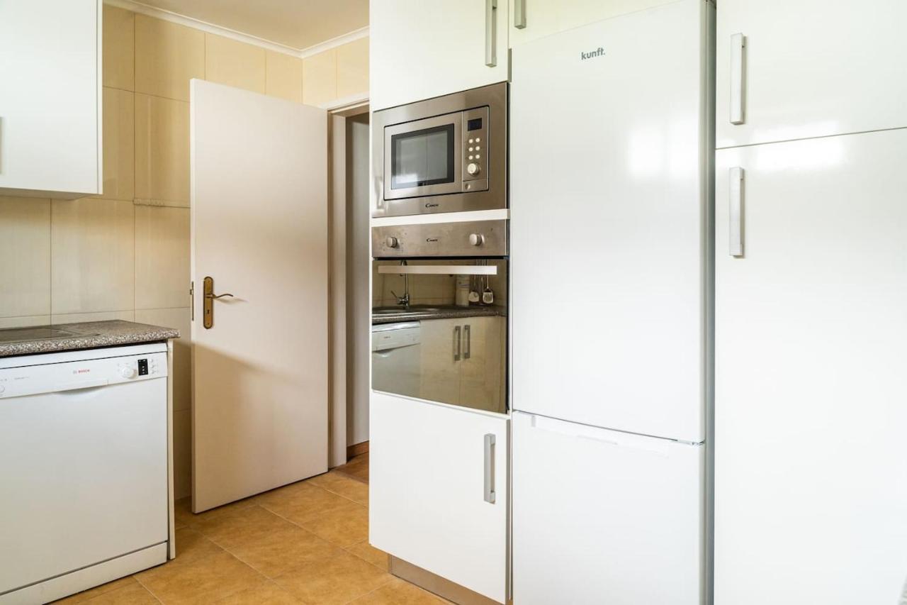 Cascais Garden Cottage Экстерьер фото