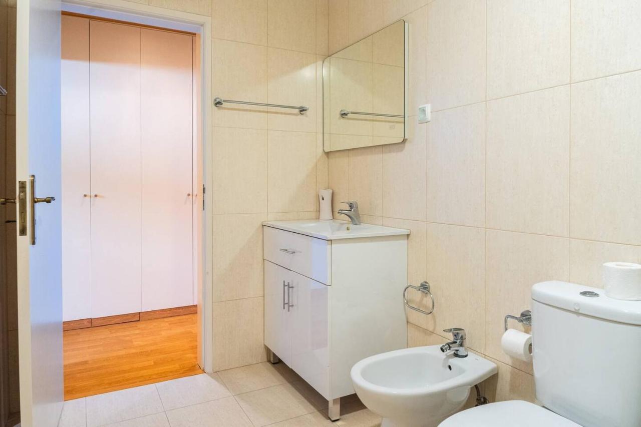 Cascais Garden Cottage Экстерьер фото
